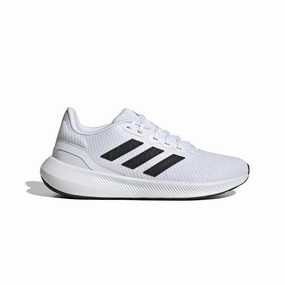 adidas - Women's Runfalcon 3.0 Shoes (HP7557) Supernova Running Shoes
