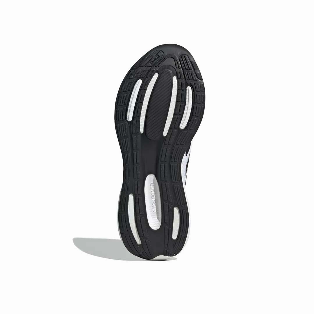 On Cloud Monster Running Shoes adidas - Women's Runfalcon 3.0 Shoes (HP7557)