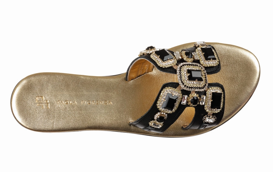 Best Climbing Shoes For Feet Pf Onyx