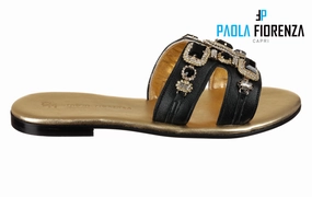 Pf Onyx The Best Shoes For Flat Feet