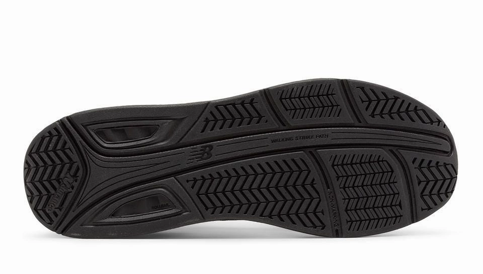 Women's 928v3 Black (Motion Control) New Balance 626 V2