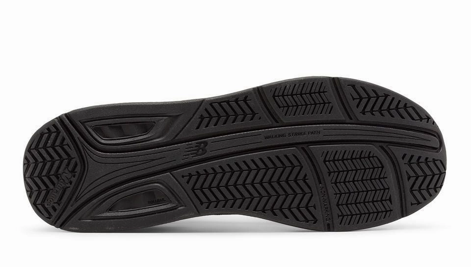 Women's 928v3 Black (Motion Control)