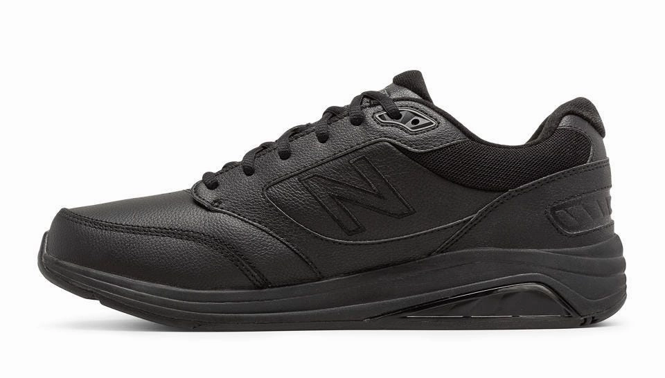 Women's 928v3 Black (Motion Control) New Balance 2002r Foot Locker