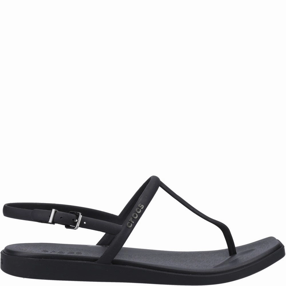 T Flip-flop Crocs Miami Thong Flip