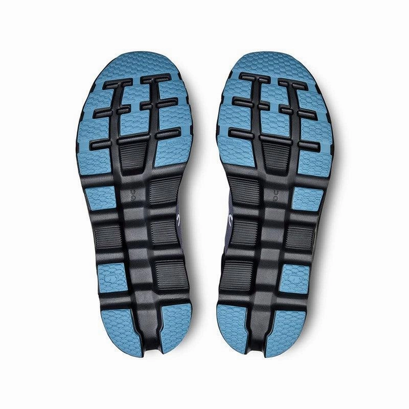 Men's Cloudstratus 3 Good Running Shoes Reddit