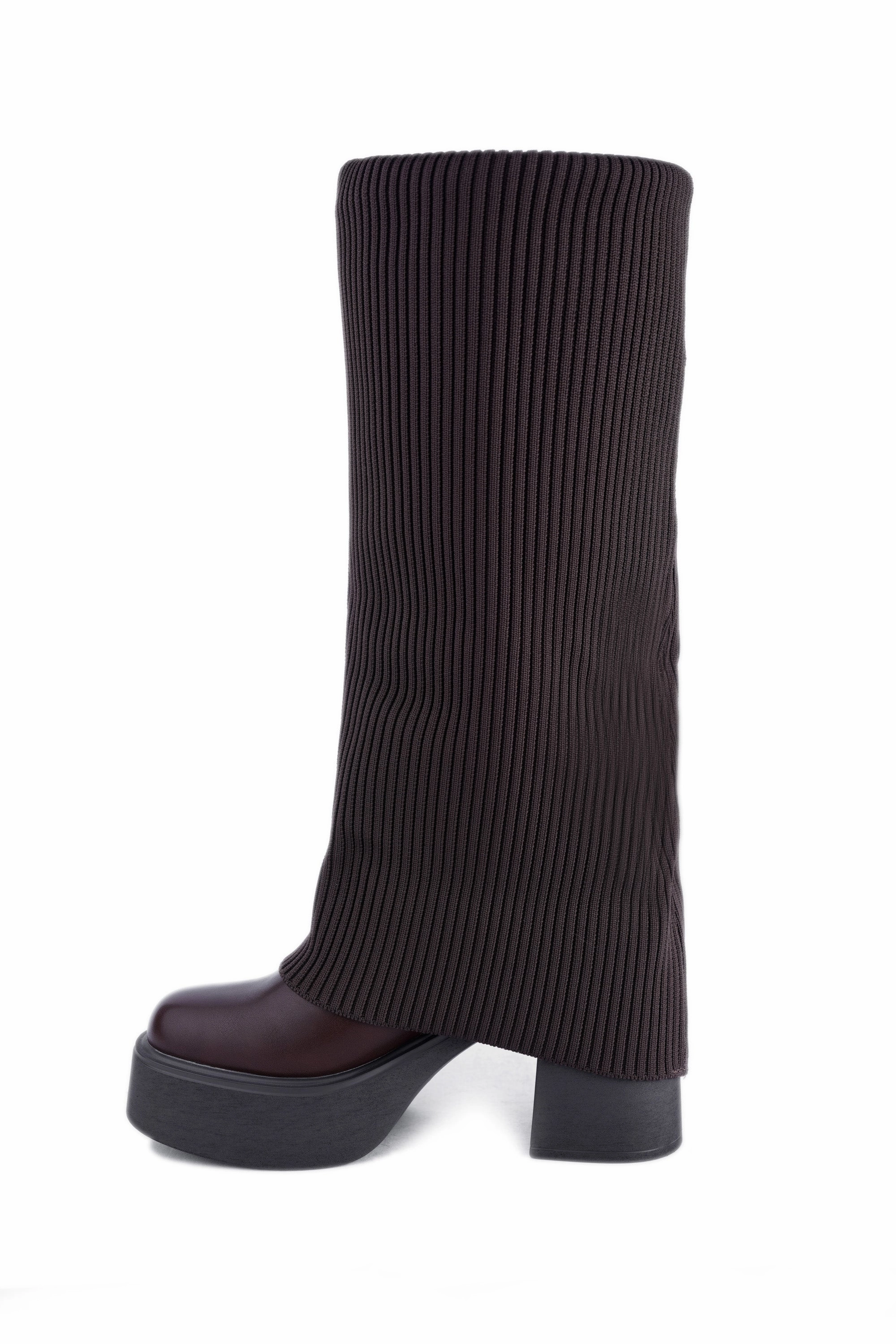 Twisted X Work Boots The Robin 01-5601