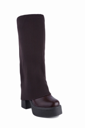 Safety Boots The Robin 01-5601