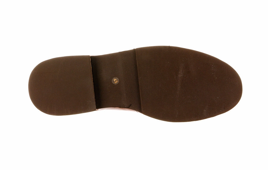 Ankle Boots Wedding Guest Hay Liana