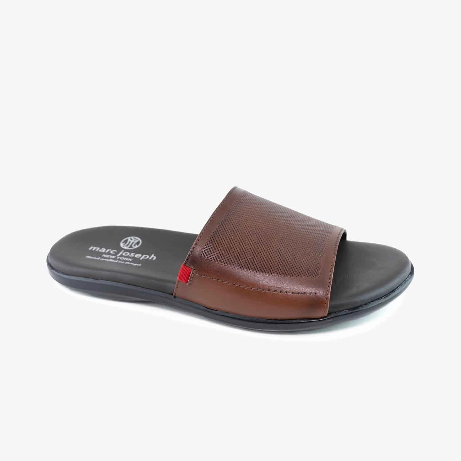 South St Slide, Men Maurices Slippers
