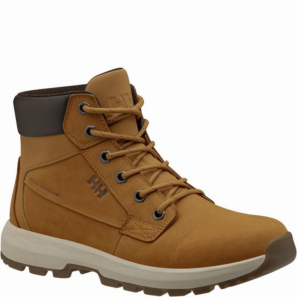Helly Hansen Sport Bowstring Boots Shoes Sale