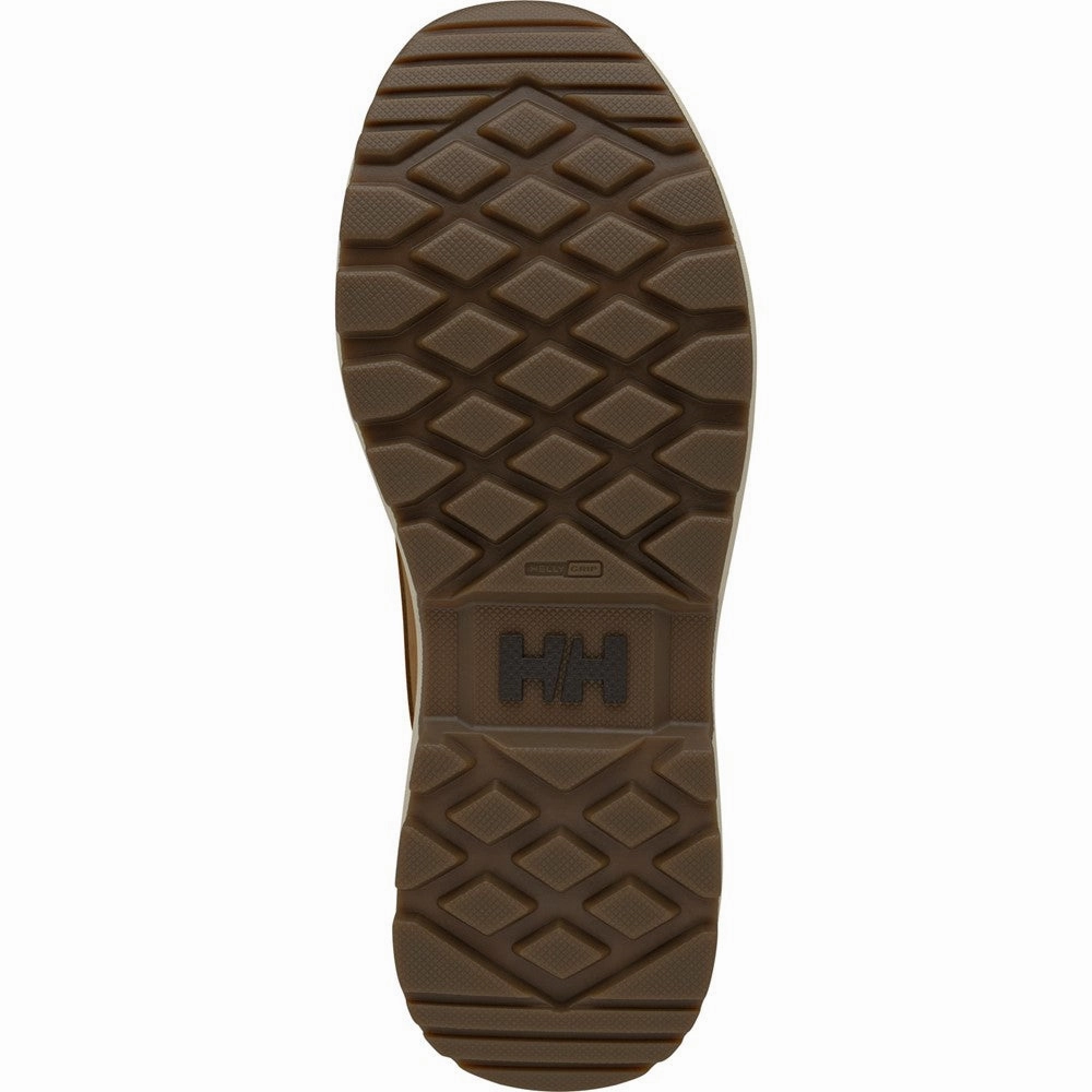 Q2 Sport Hiking Shoes Helly Hansen Sport Bowstring Boots