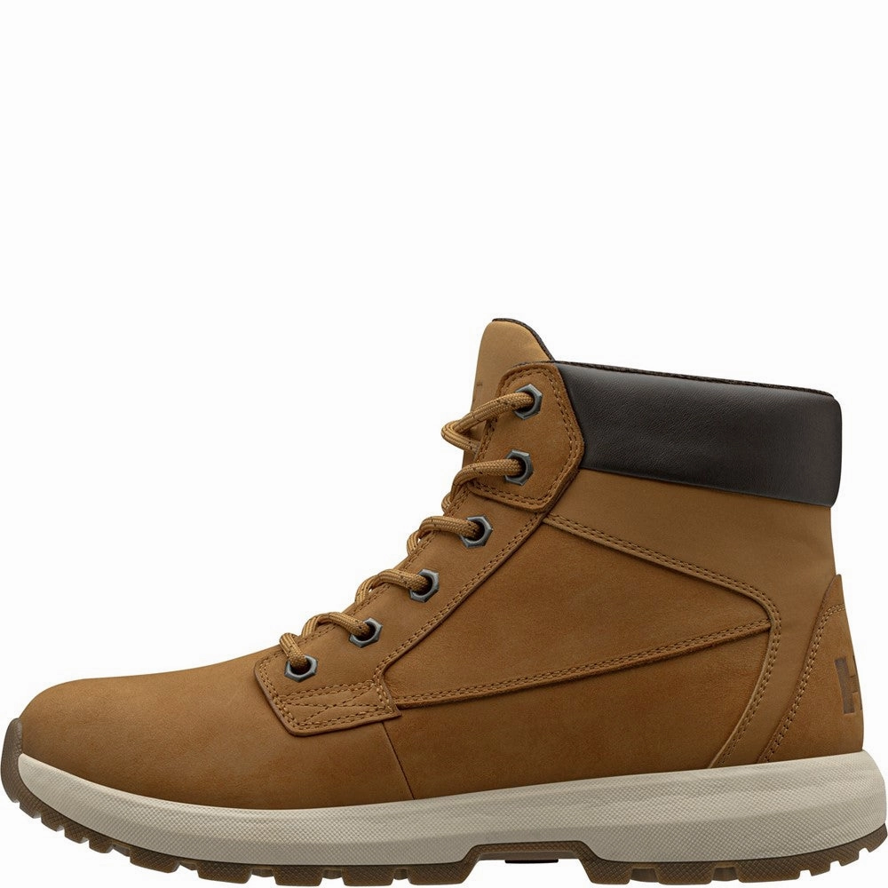 Barefoot Shoe Waterproof Helly Hansen Sport Bowstring Boots