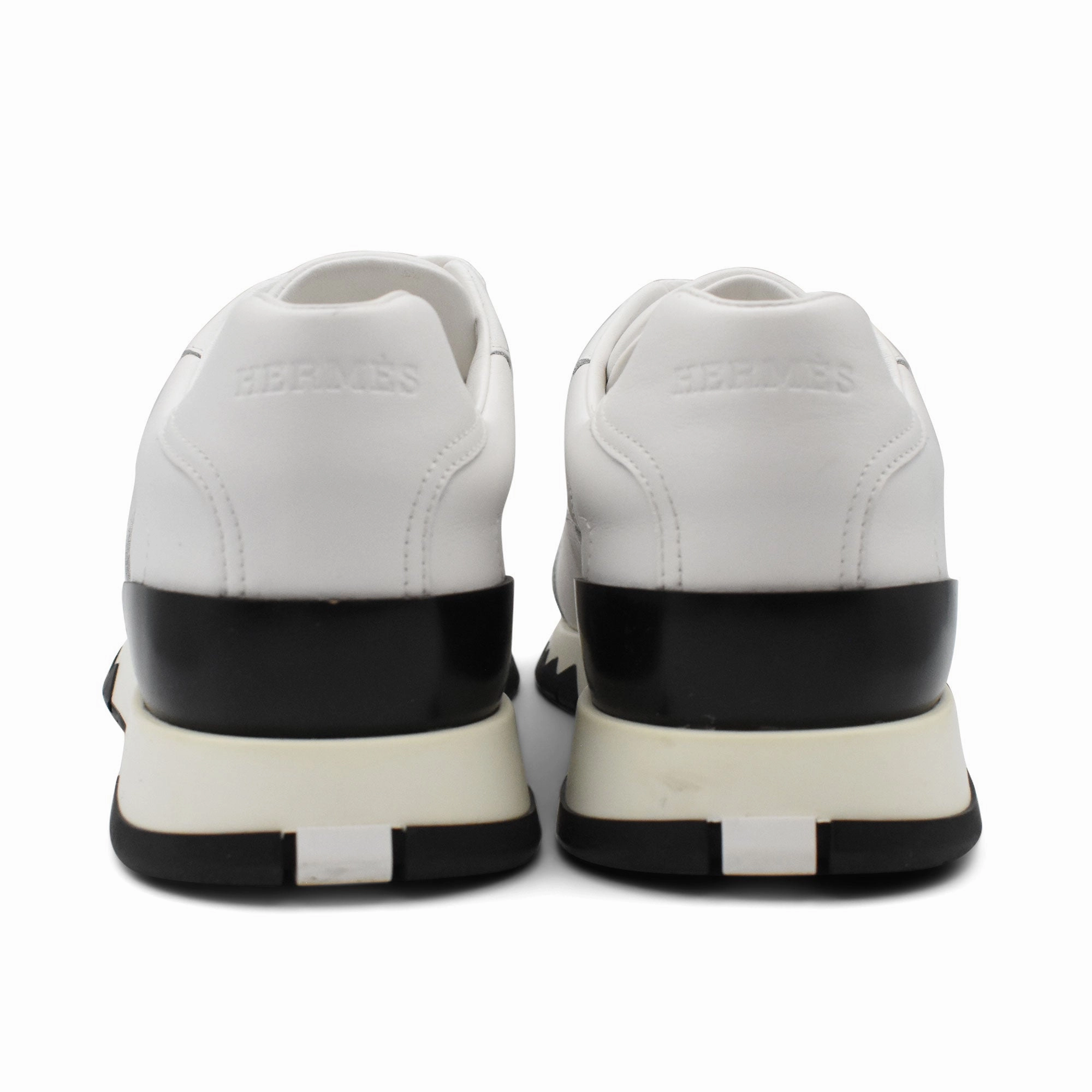 Equipe Sestriere Xt Trail Running Shoes Hermes 'Trail' Sneakers - Women's 39