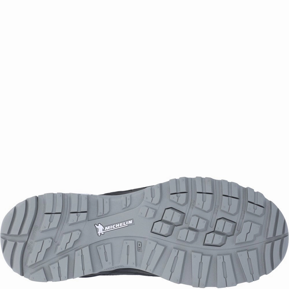 Best Breathable Hiking Boot Hi-Tec Altitude Lite Mid WP Hiker