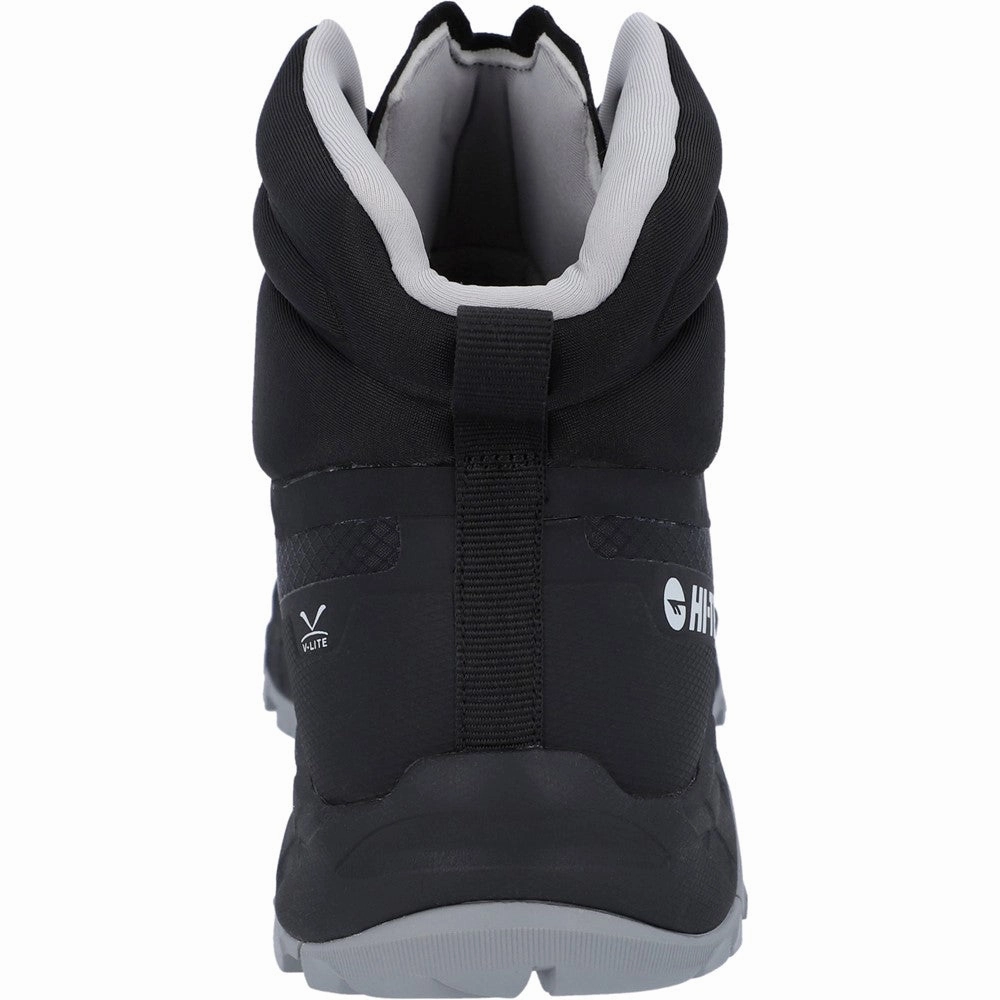 Hi-Tec Altitude Lite Mid WP Hiker