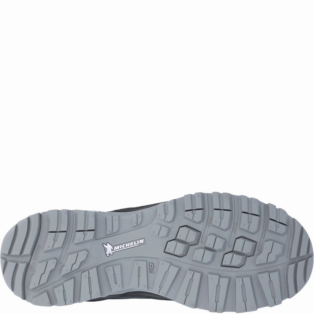 Hi-Tec Altitude Lite Mid WP Hiker