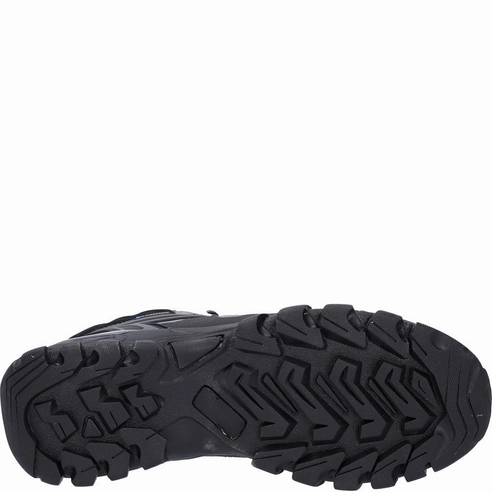 Hi-Tec V-Lite Explorer WP Hiking Boots