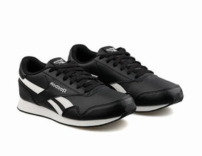 REEBOK ROYAL CL JOGGER 3 - GZ2403 Running Shoes Store Near Me