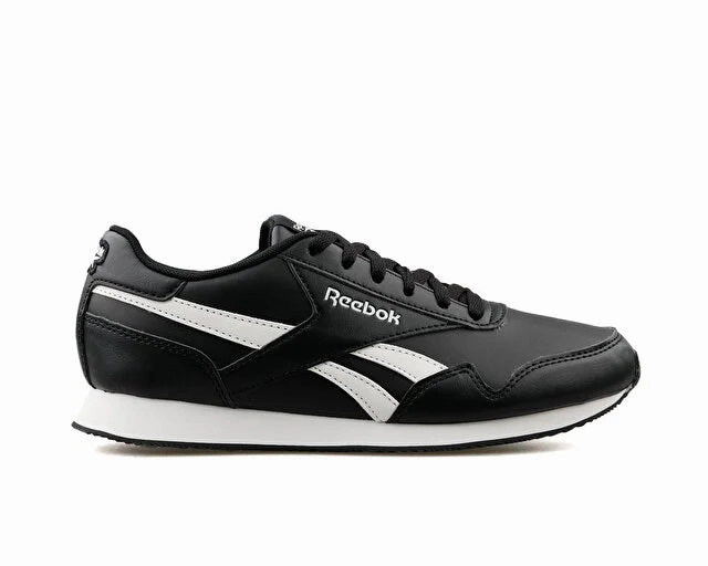 Good Xc Running Shoes REEBOK ROYAL CL JOGGER 3 - GZ2403