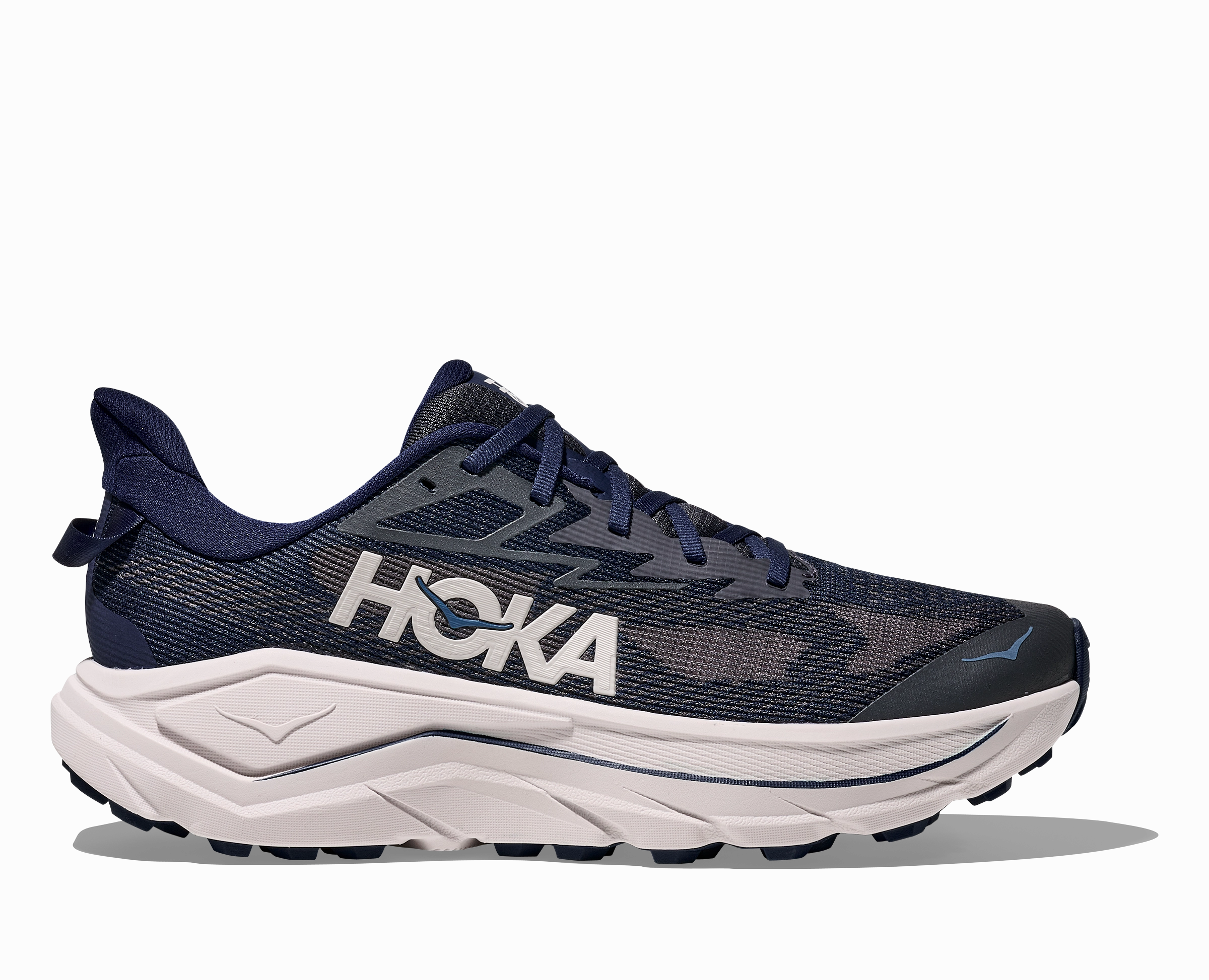 HOKA CHALLENGER 8 MEDIUM MEN'S Og Trail Running Shoe