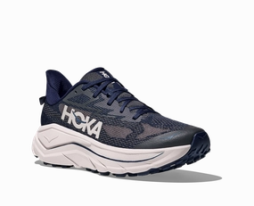 HOKA CHALLENGER 8 MEDIUM MEN'S Charged Bandit Trail Shoes