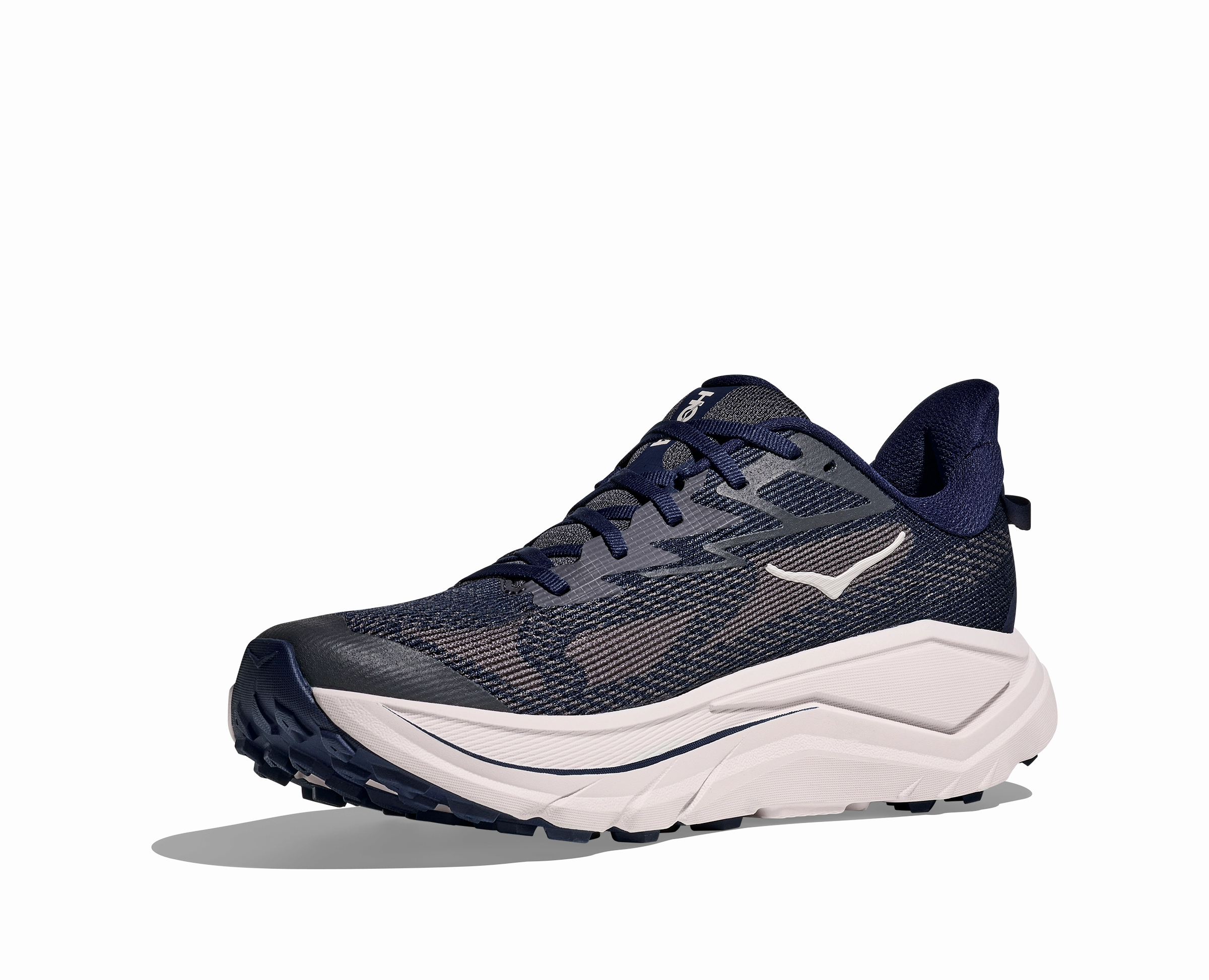 HOKA CHALLENGER 8 MEDIUM MEN'S Trail Running Shoe Finder