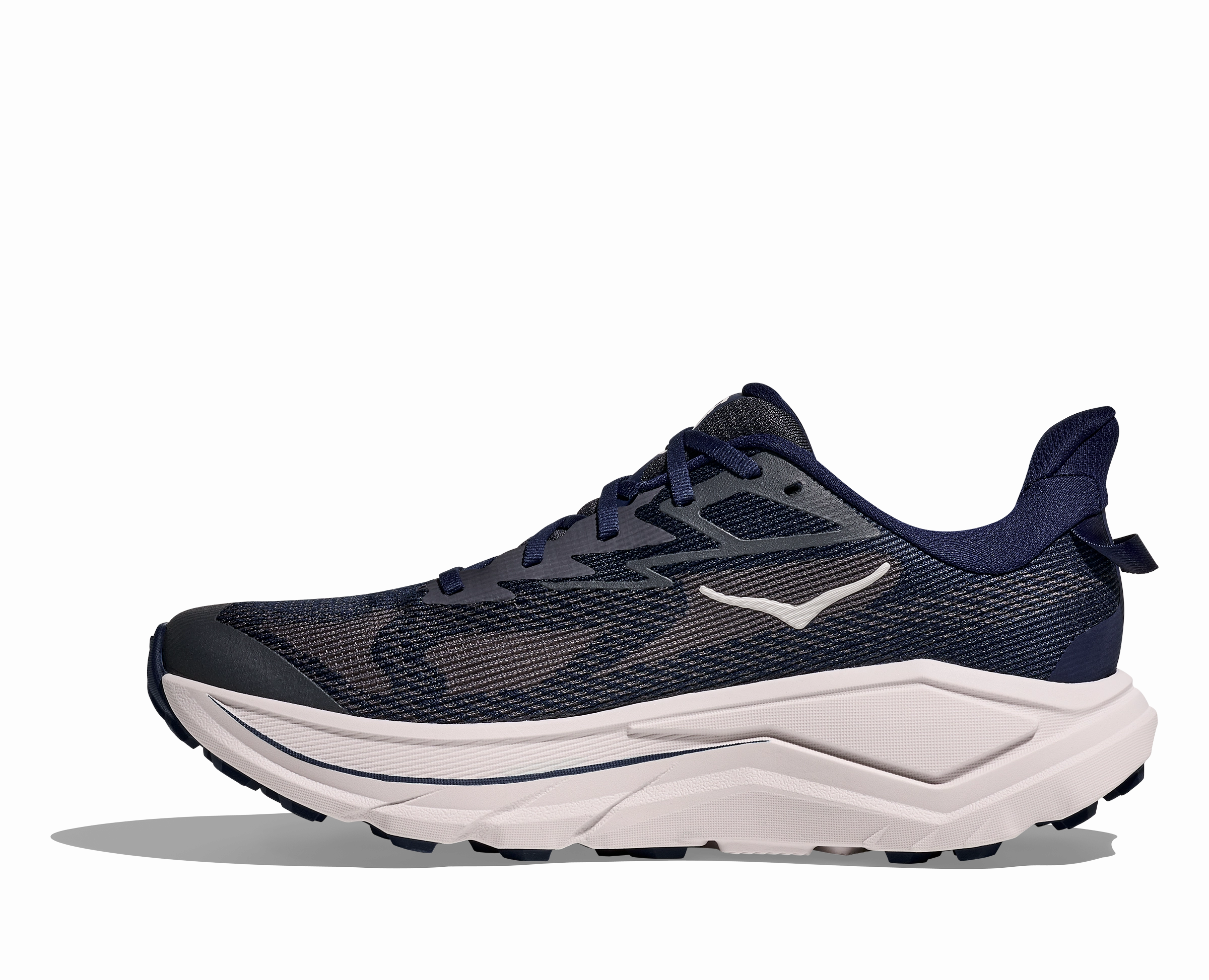 Sale On Trail Running Shoes -> Sale On Trail Running Shoes HOKA CHALLENGER 8 MEDIUM MEN'S