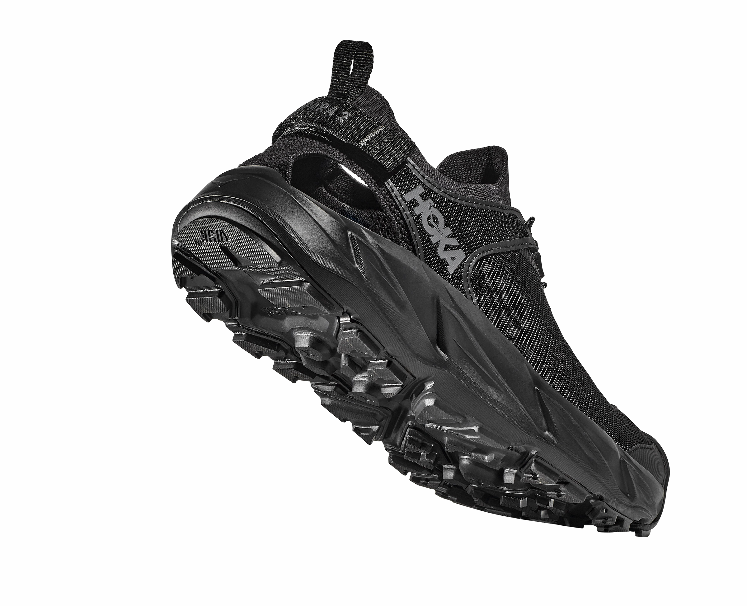 Minimus 10 V1 Trail Running Shoe HOKA HOPARA V2 MEN'S