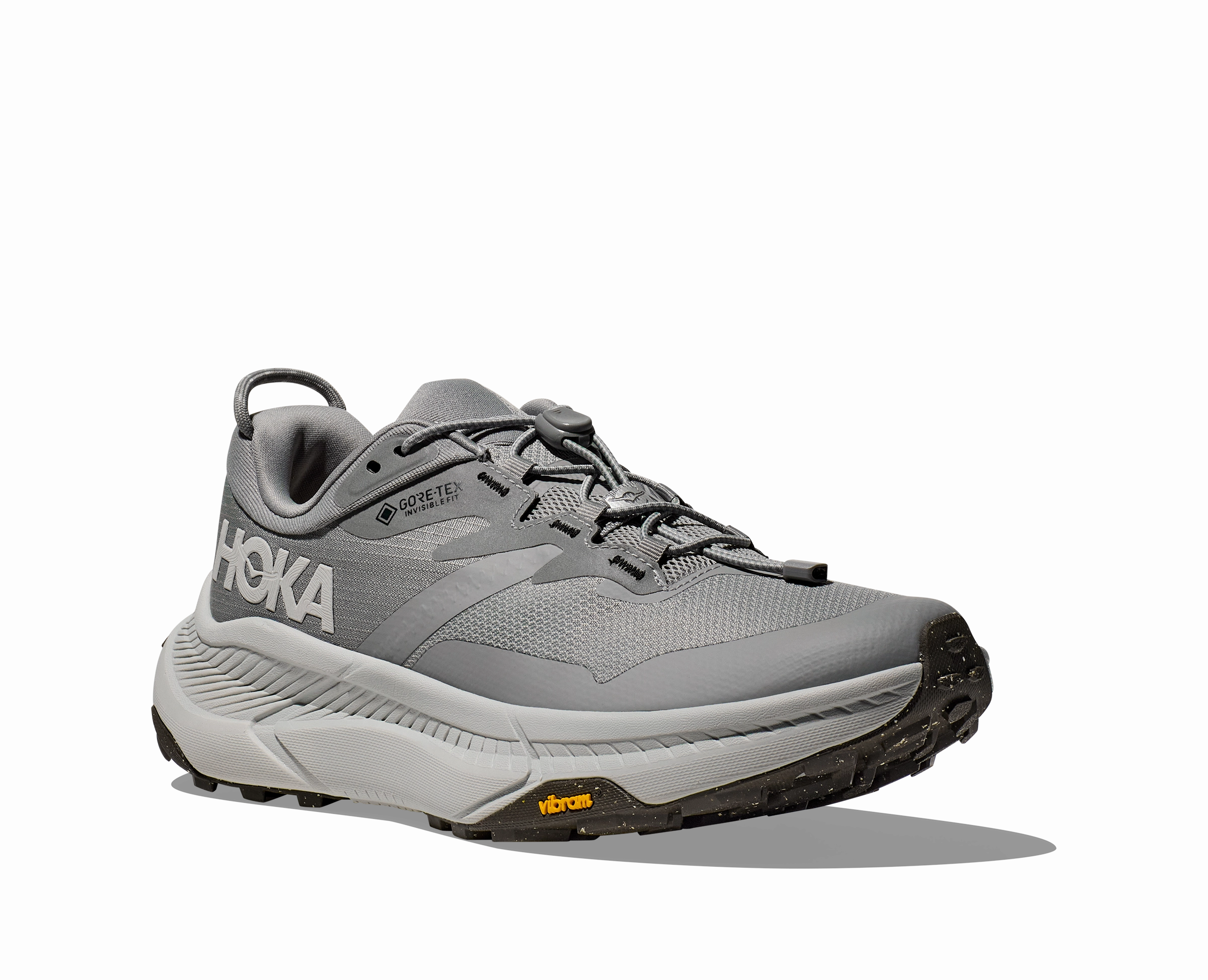HOKA TRANSPORT GORE-TEX MEN'S Nike Men's Pegasus Trail 4 Gore-tex Waterproof Trail Running Shoes