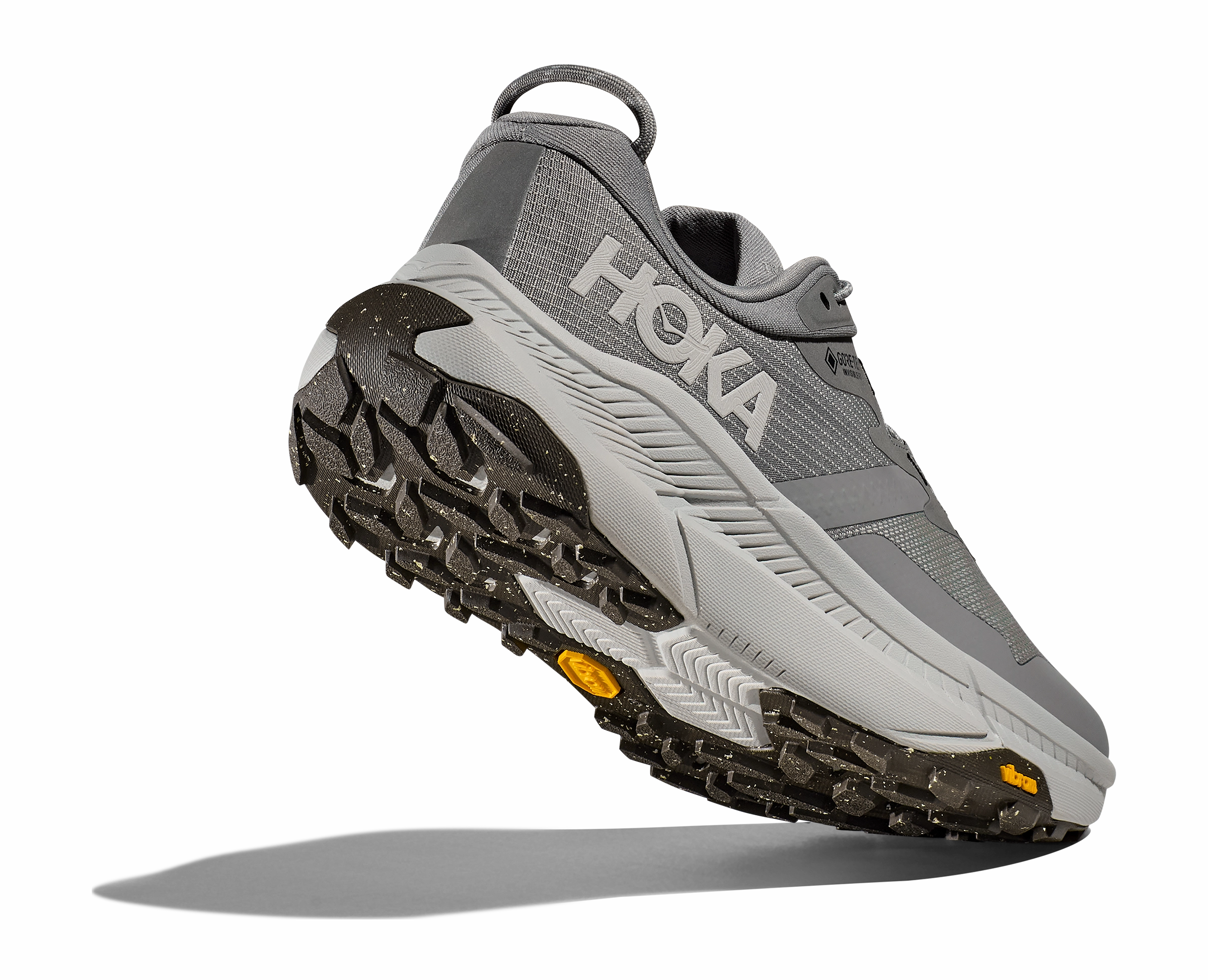 HOKA TRANSPORT GORE-TEX MEN'S Trail/hiking Shoes