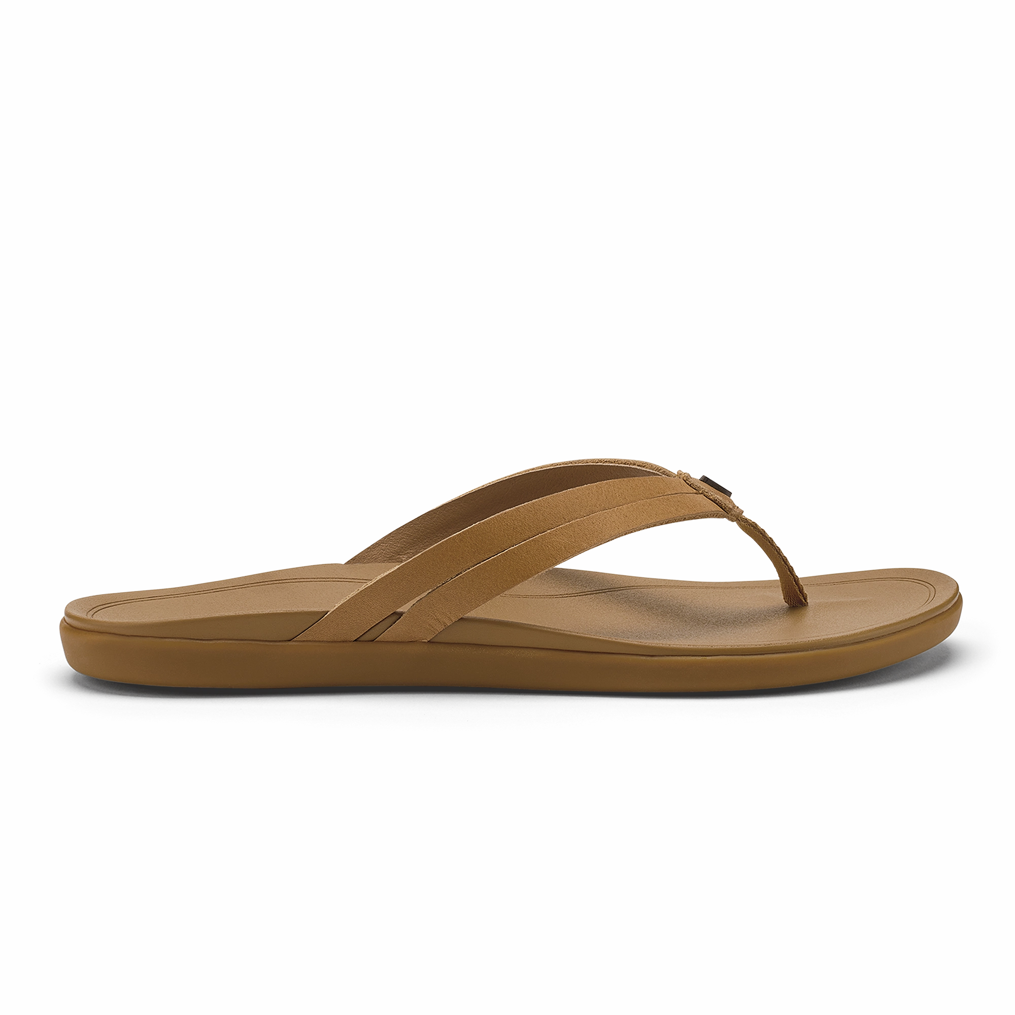 Extreme Flip Flops Hopio Hui -  Sahara / Sahara