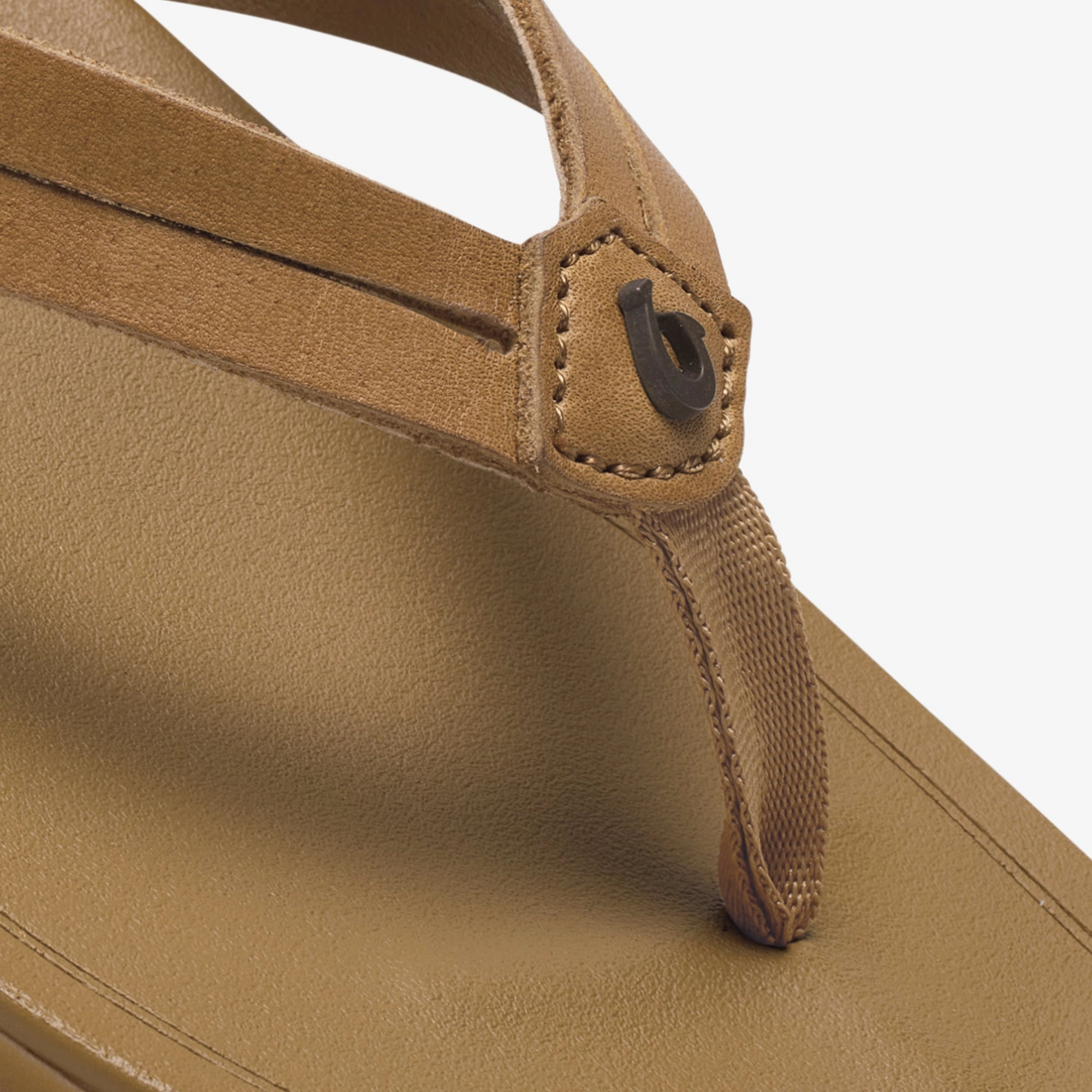 Flip Flops Pool Bar Hopio Hui -  Sahara / Sahara