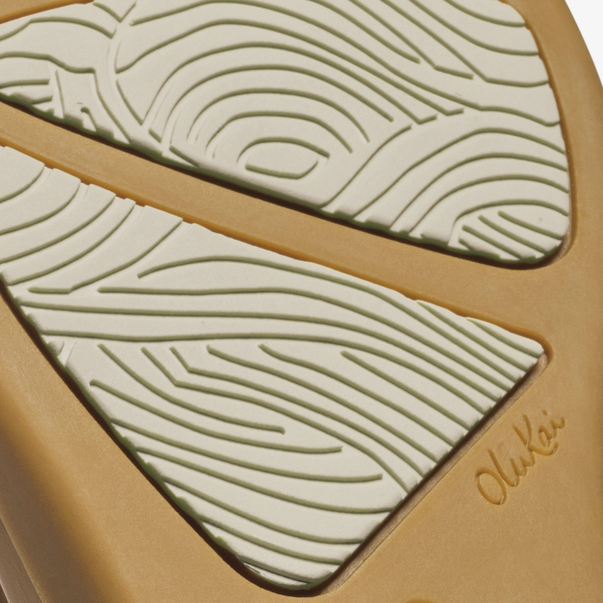 Flip Flops Charms Hopio Hui -  Sahara / Sahara