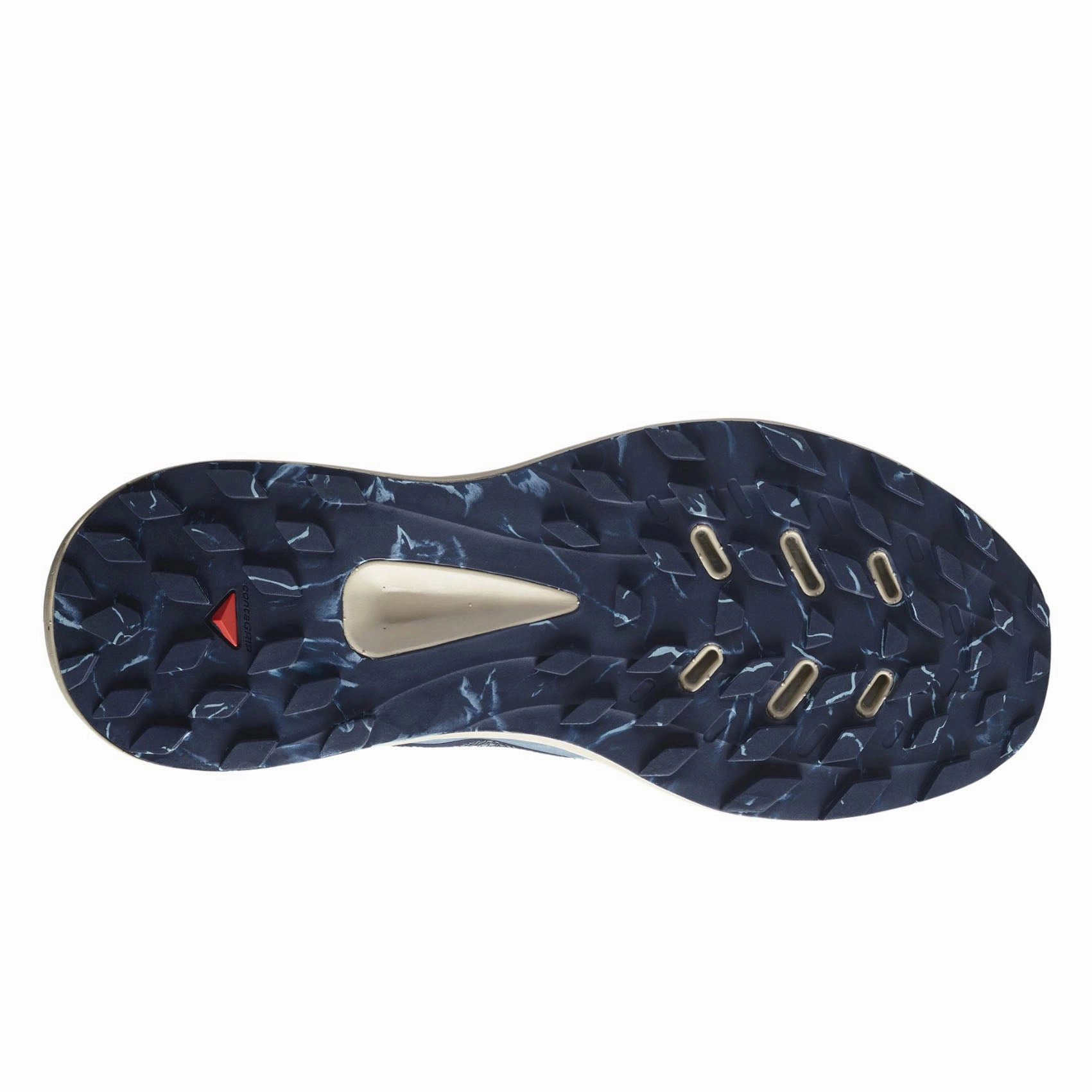 Best Road Running Unisex Salomon S/Lab Ultra