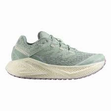Aero Glide 3 GRVL Women's