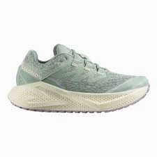 Aero Glide 3 GRVL Women's