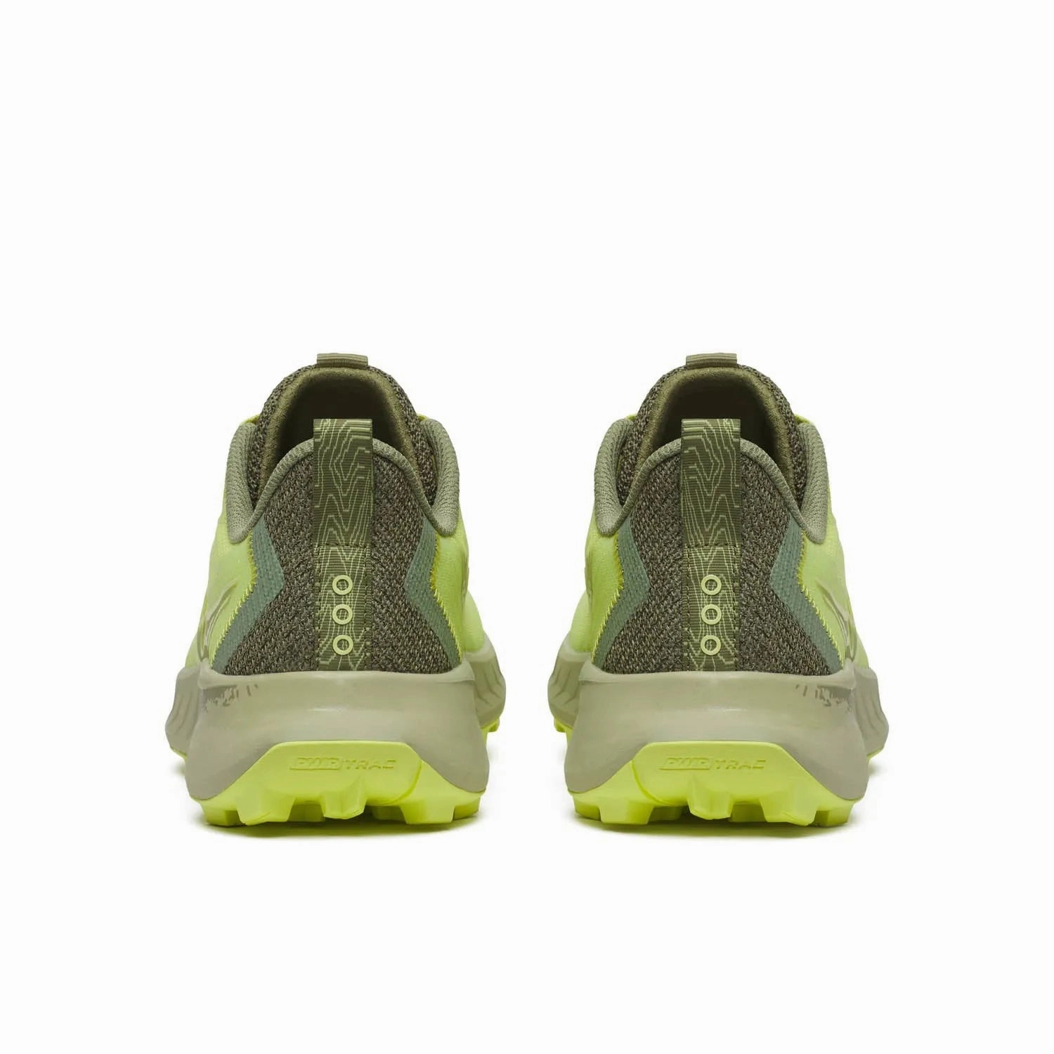 Saucony Peregrine 15 Womens Trail Running Shoes Tracefinder Trail Running Shoes