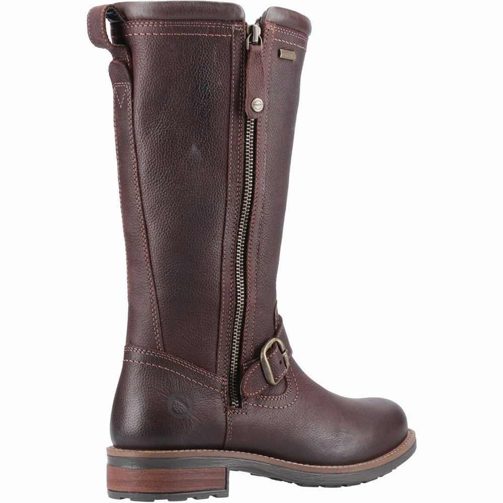 Cotswold Bourton Mid Boot