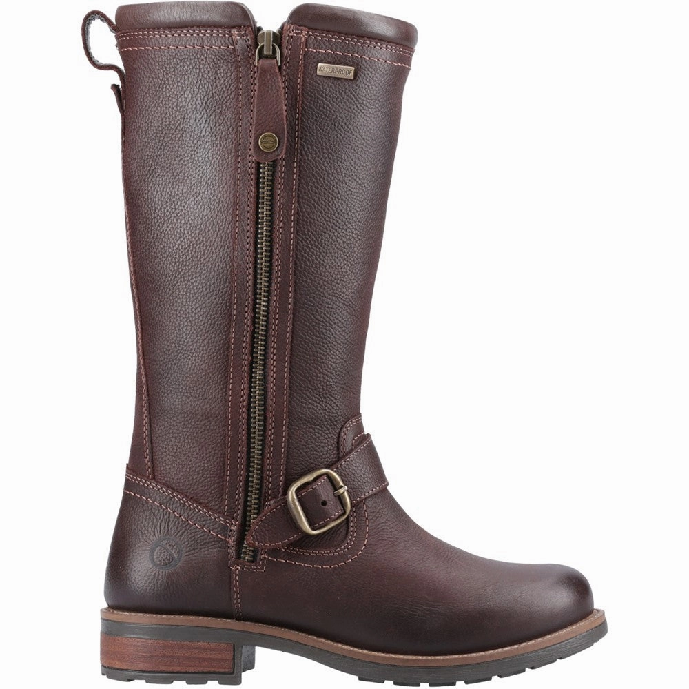 Cotswold Bourton Mid Boot