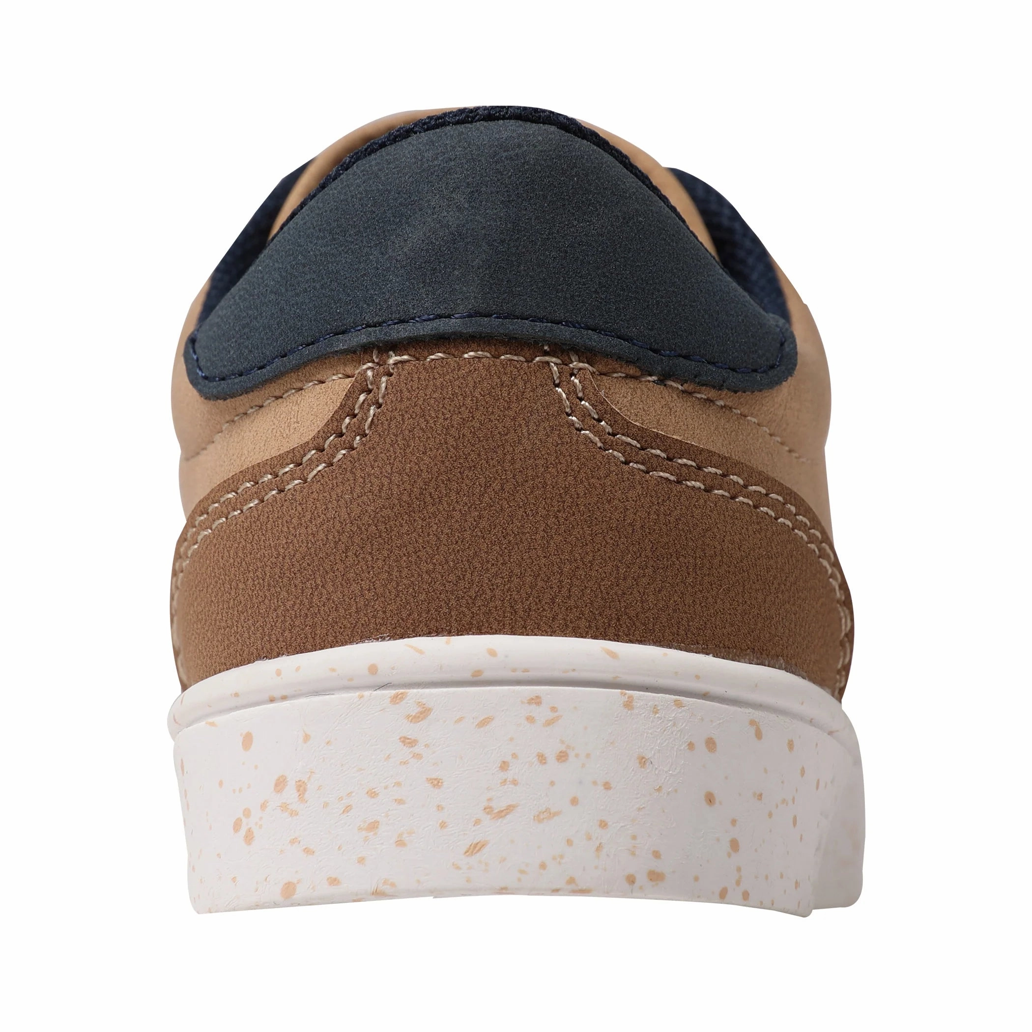 Running Shoes For Nurses Leo (Toddler/Little Kid)