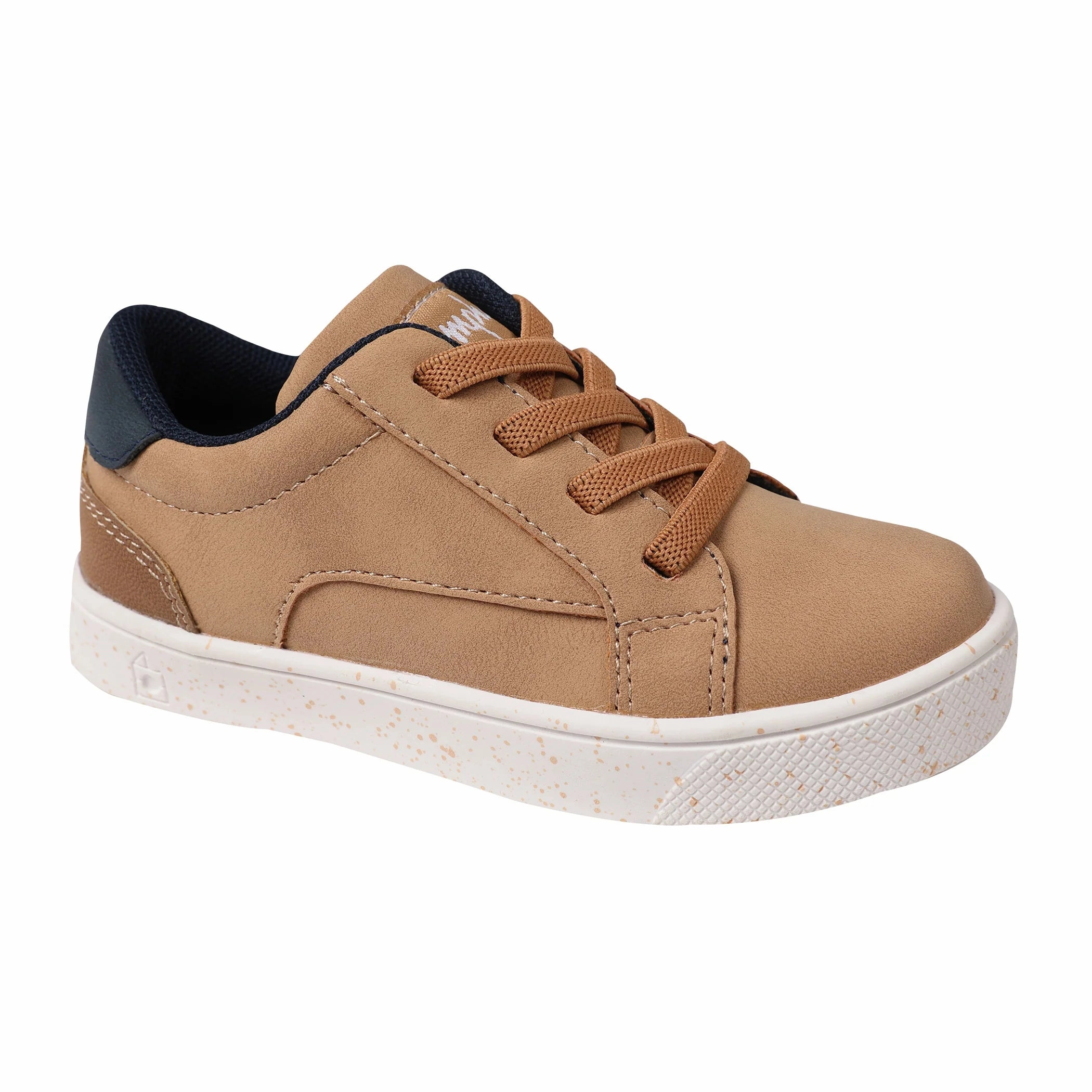 Leo (Toddler/Little Kid) Best Running Shoes For Stability And Overpronation