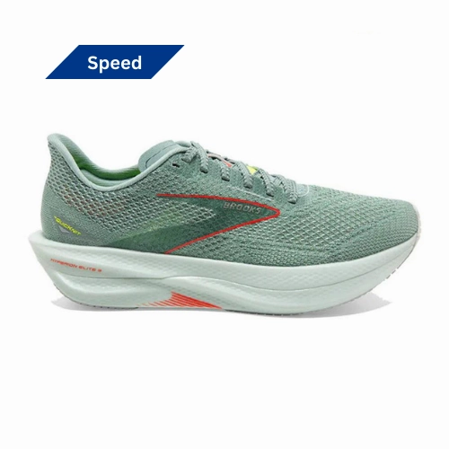 Hyperion Elite 3 Unisex running shoes Best Budget Running Shoes 2025