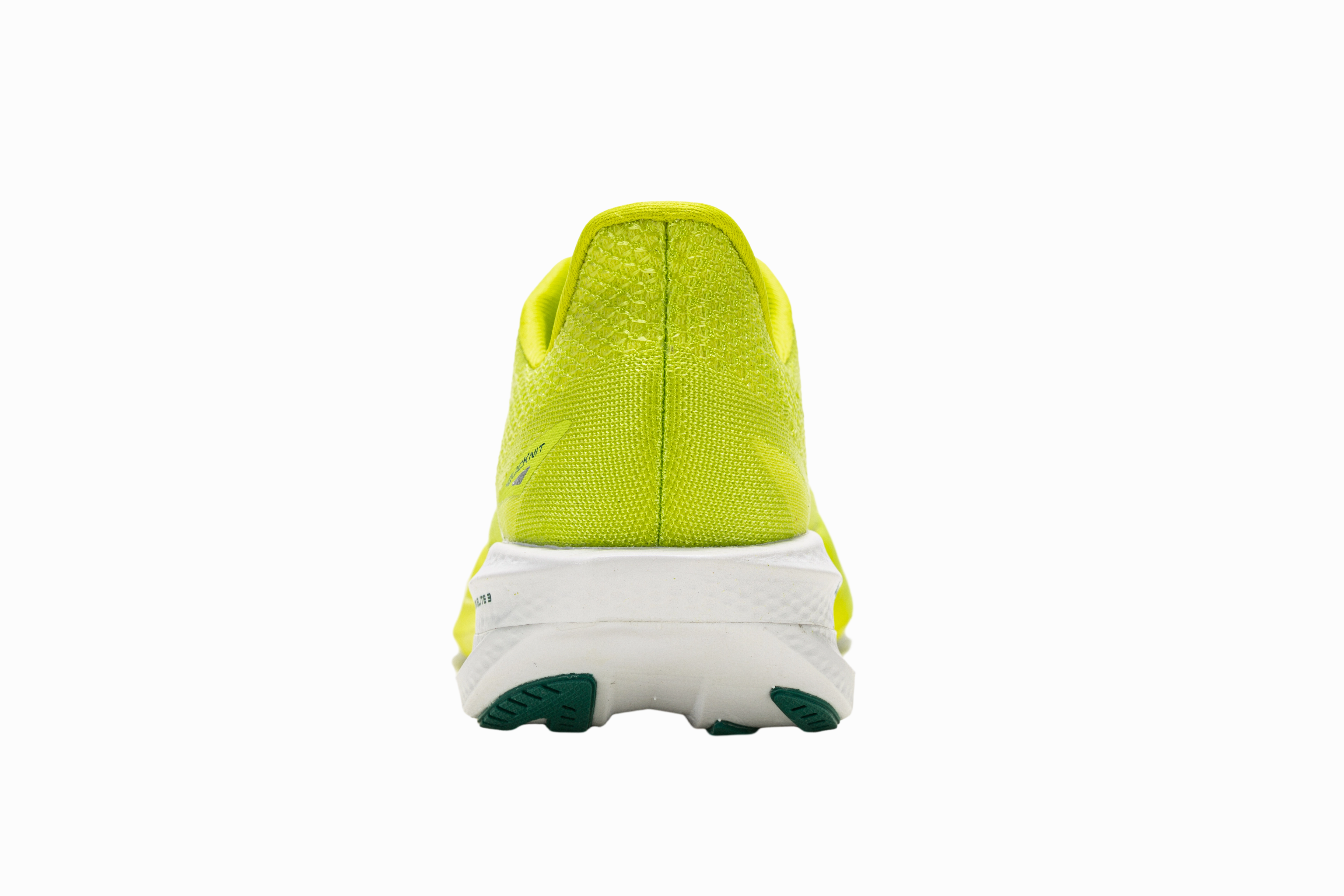 Running Shoe Websites Hyperion Elite 3 Unisex running shoes