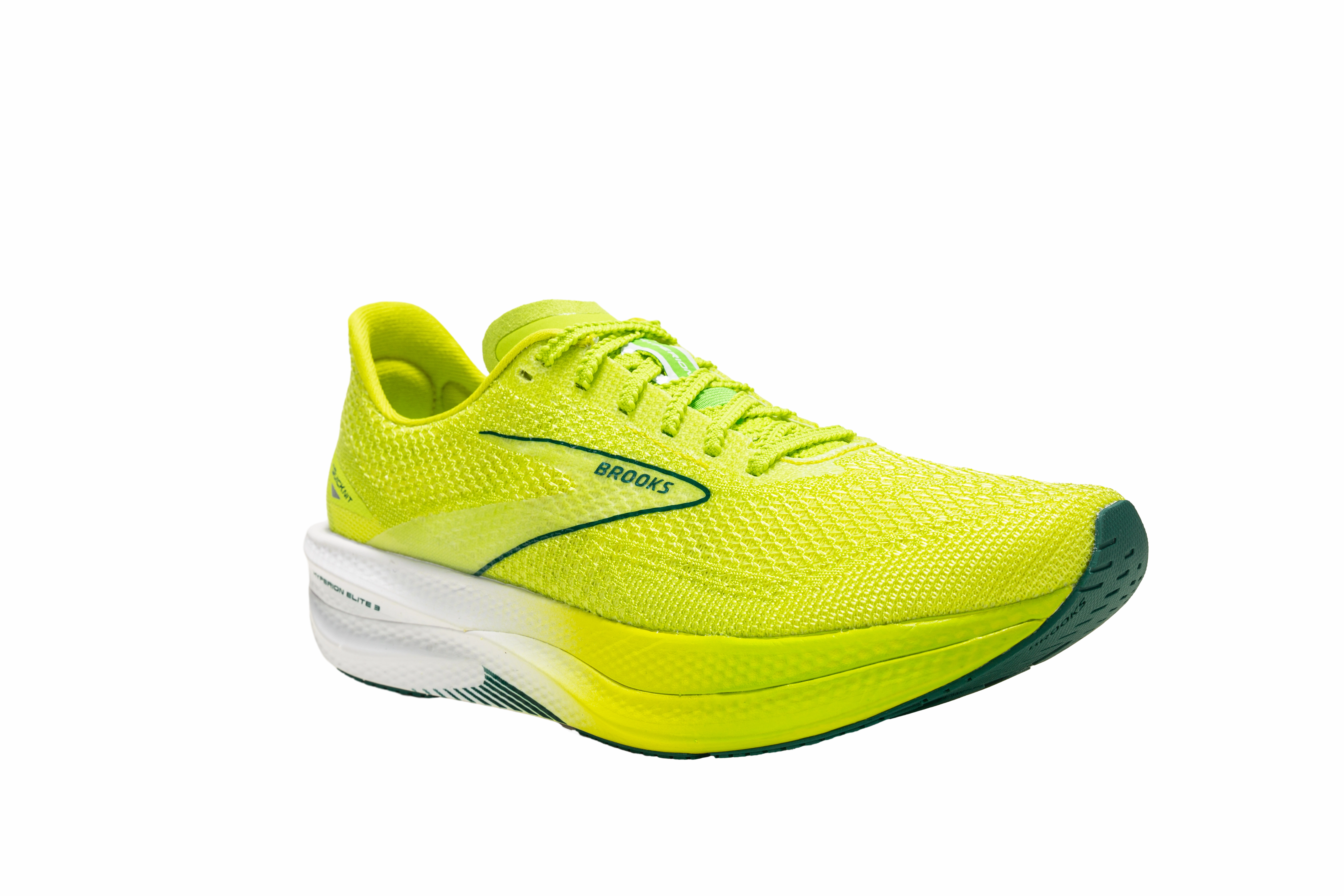 Hyperion Elite 3 Unisex running shoes Shoes Running