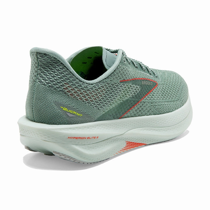 Hyperion Elite 3 Unisex running shoes Olympics Running Shoes