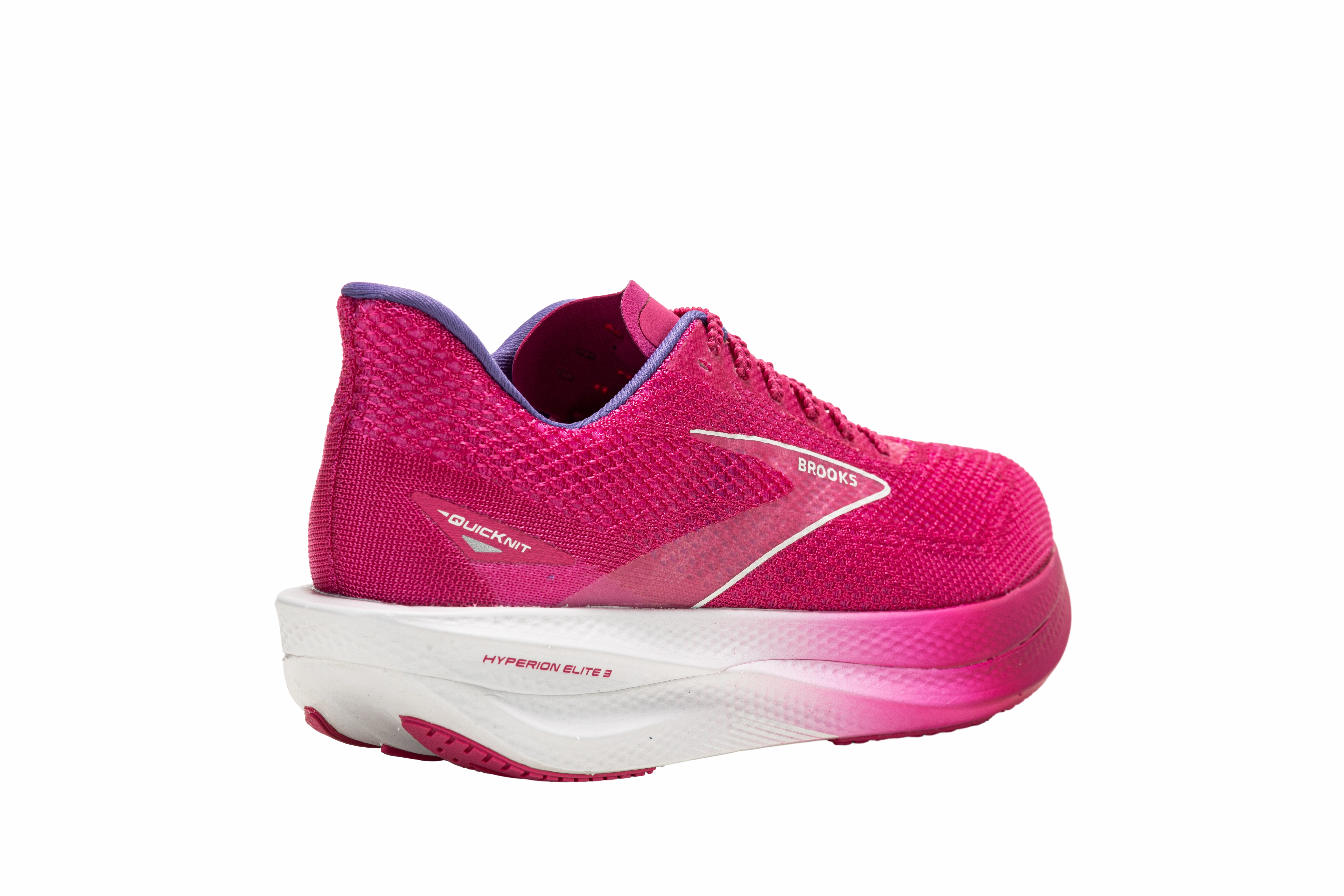 Sports Running Shoes Online Hyperion Elite 3 Unisex running shoes