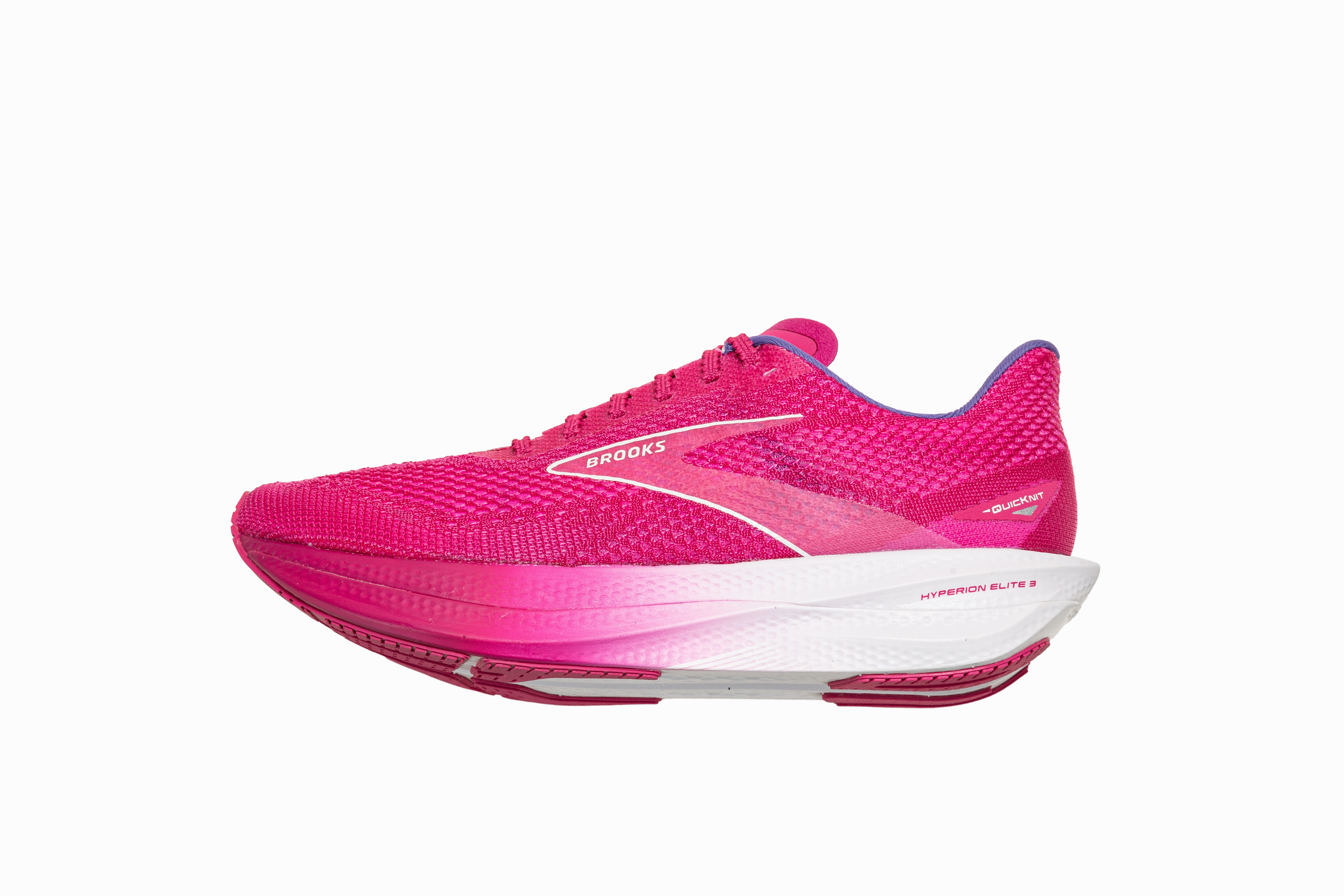Hyperion Elite 3 Unisex running shoes Free 5.0 Running Shoes