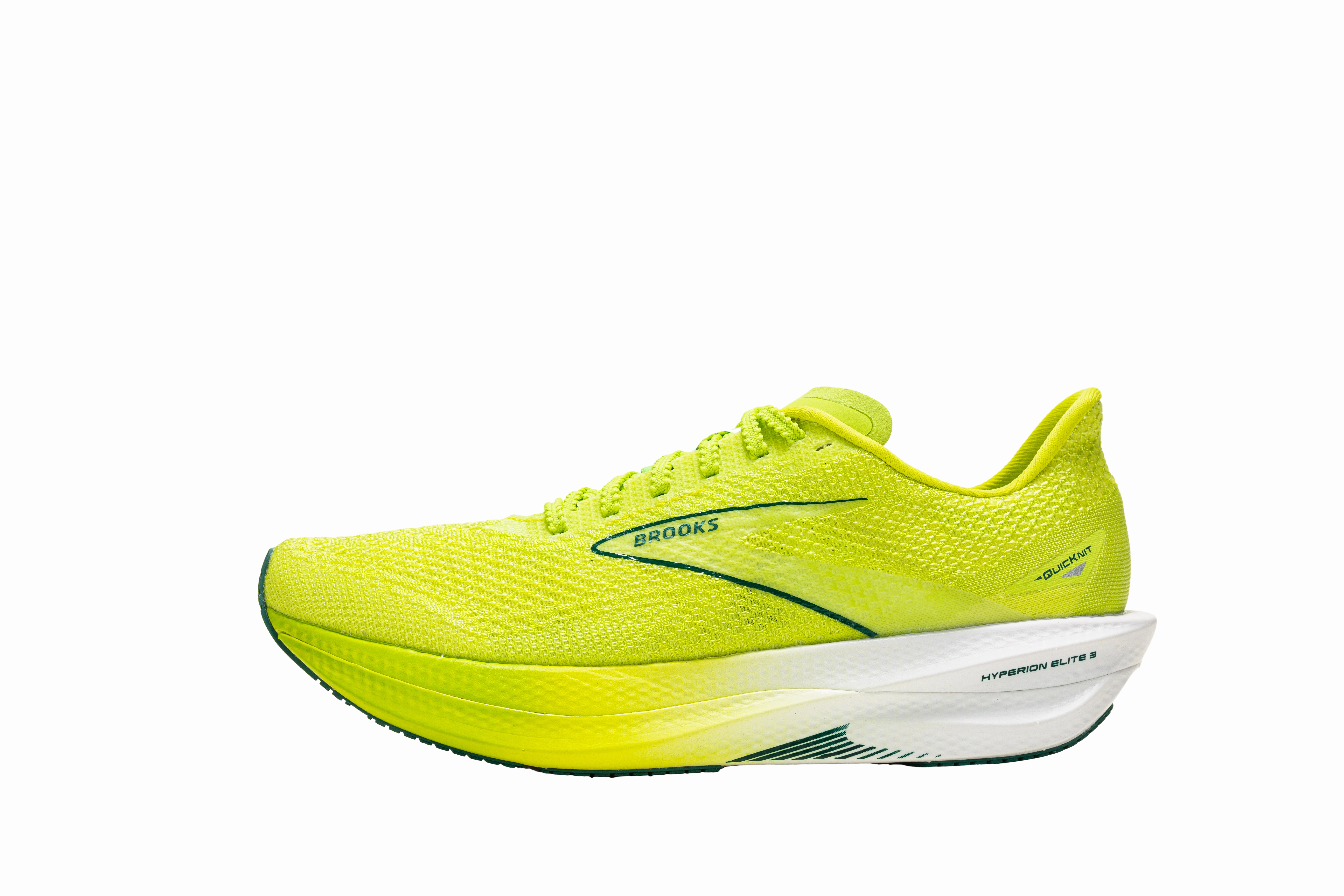 Low-top Sneakers Running Shoes Hyperion Elite 3 Unisex running shoes
