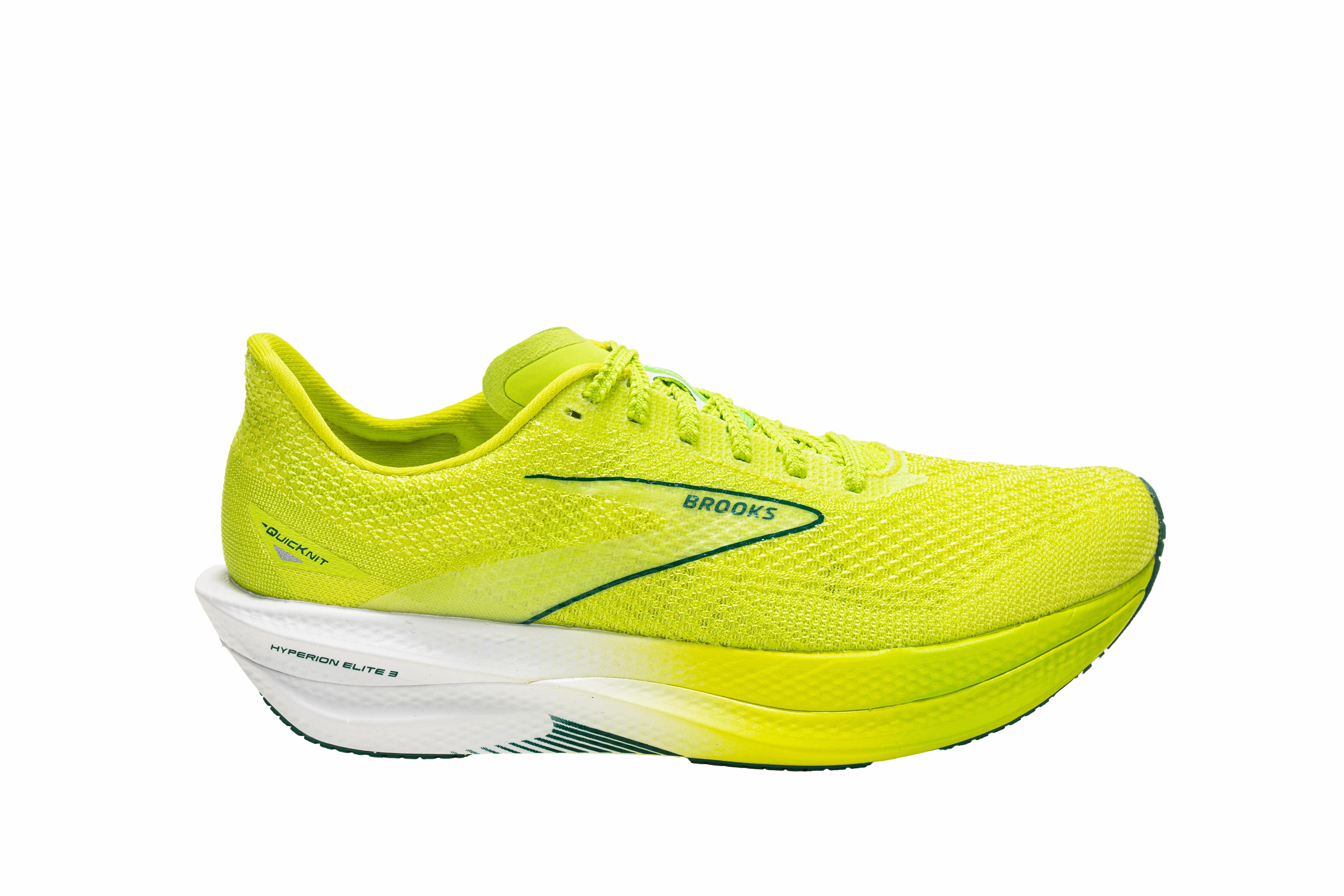 Saucony Running Shoes Hyperion Elite 3 Unisex running shoes