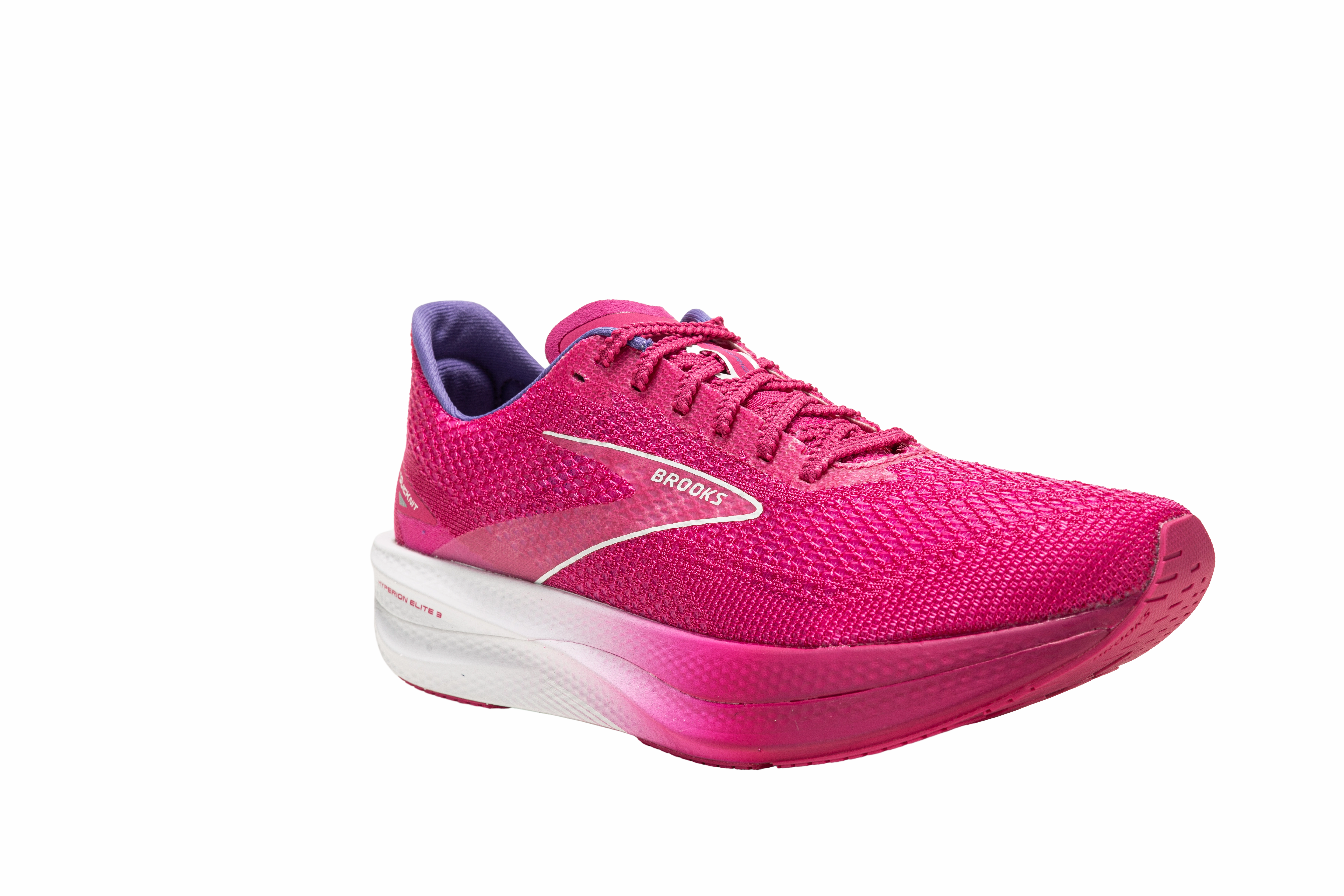 Hyperion Elite 3 Unisex running shoes Good Shoes To Run